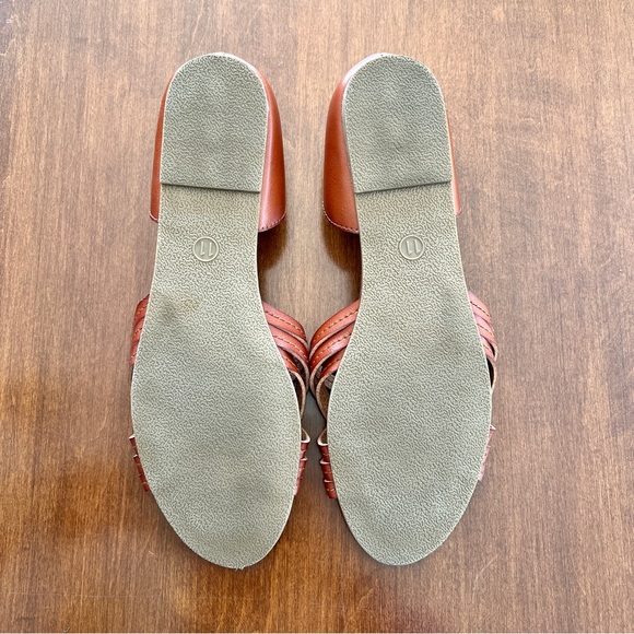 Universal Thread | sandals - Picture 2 of 4